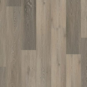 Show details for Trucor - Prime XL 7 x 72 Char Oak Picture of Trucor - Prime XL 7 x 72 Char Oak