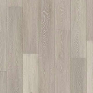 Show details for Trucor - Prime XL 7 x 72 Clay Oak Picture of Trucor - Prime XL 7 x 72 Clay Oak