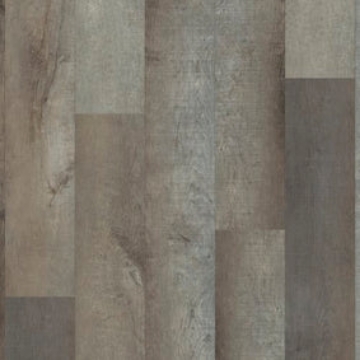 Show details for Trucor - Prime XL 7 x 72 Pure Oak Picture of Trucor - Prime XL 7 x 72 Pure Oak