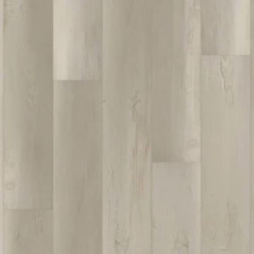 Show details for Trucor - Prime XL 7 x 72 Spring Pine Picture of Trucor - Prime XL 7 x 72 Spring Pine