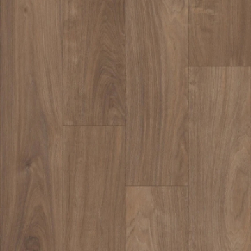 Show details for Trucor - Prime XL 7 x 72 Lanier Walnut Picture of Trucor - Prime XL 7 x 72 Lanier Walnut