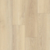Picture of Trucor - Prime XL 7 x 72 Flanders Oak