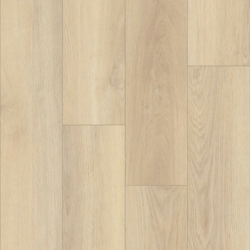 Show details for Trucor - Prime XL 7 x 72 Flanders Oak Picture of Trucor - Prime XL 7 x 72 Flanders Oak