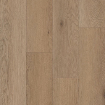 Show details for Trucor - Prime XL 7 x 72 Chelan Oak Picture of Trucor - Prime XL 7 x 72 Chelan Oak