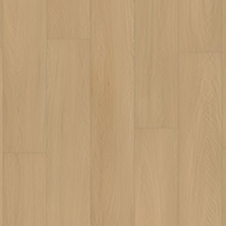 Picture of Trucor - Prime XL  9 x 72 Terra Oak