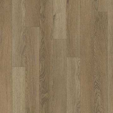 Show details for Trucor - Prime 4 Oasis Oak Picture of Trucor - Prime 4 Oasis Oak