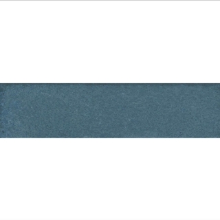 Picture of Daltile - Scrapbook 2 x 8 Keepsake Blue