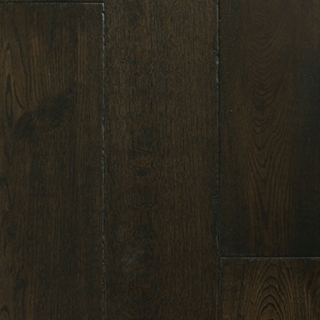 Picture of Veranda - Charleston Battery