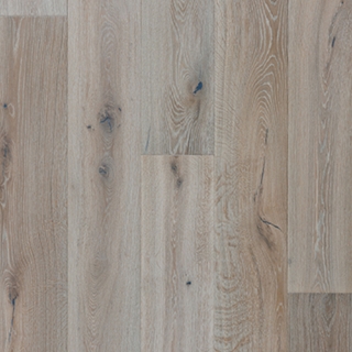 Picture of Veranda - Charleston Folly