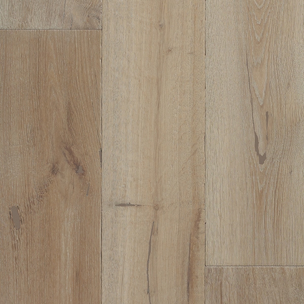 Picture of Veranda - Charleston Sweetgrass