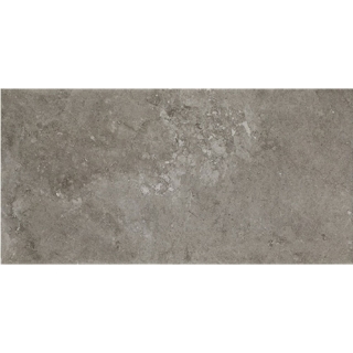 Picture of Daltile - Scripter 12 x 24 Rebel