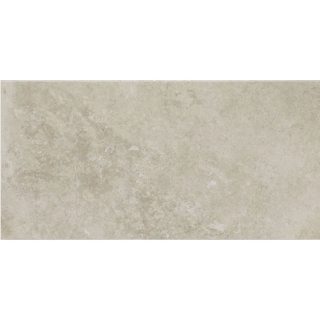 Picture of Daltile - Scripter 12 x 24 Hero