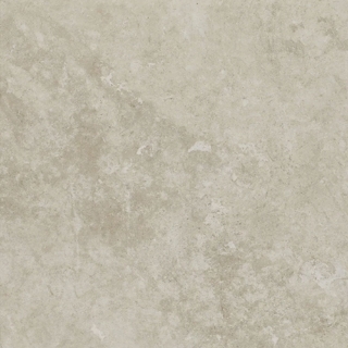 Picture of Daltile - Scripter 24 x 24 Hero