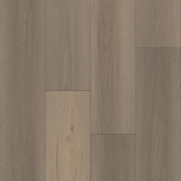 Picture of Trucor - Tymbr Select Tweedy Oak