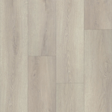 Picture of Trucor - Tymbr Select Adel Oak