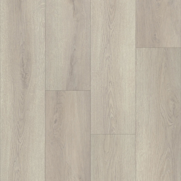 Picture of Trucor - Tymbr Select Adel Oak