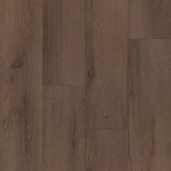 Picture of Trucor - Tymbr Select Amherst Oak