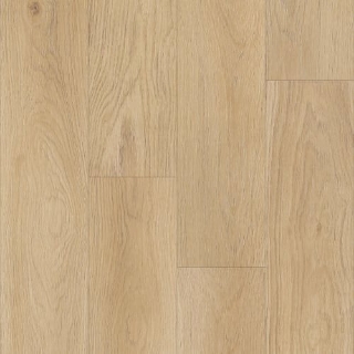 Picture of Trucor - Tymbr Select Lenox Oak