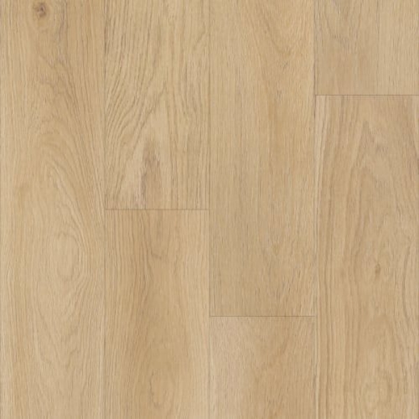 Picture of Trucor - Tymbr Select Lenox Oak