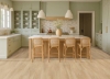 Picture of Trucor - Tymbr Select Lenox Oak