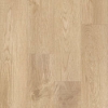 Picture of Trucor - Tymbr Select Manchester Oak