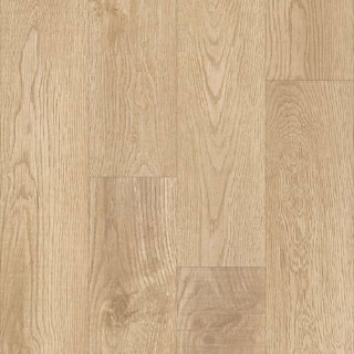 Picture of Trucor - Tymbr Select Manchester Oak