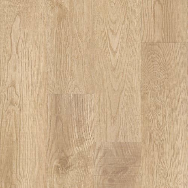 Picture of Trucor - Tymbr Select Manchester Oak