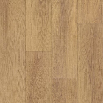 Picture of Trucor - Tymbr Select Windsor Oak