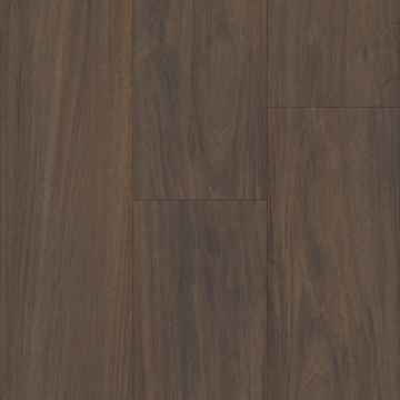 Picture of Trucor - Tymbr XL Murcia