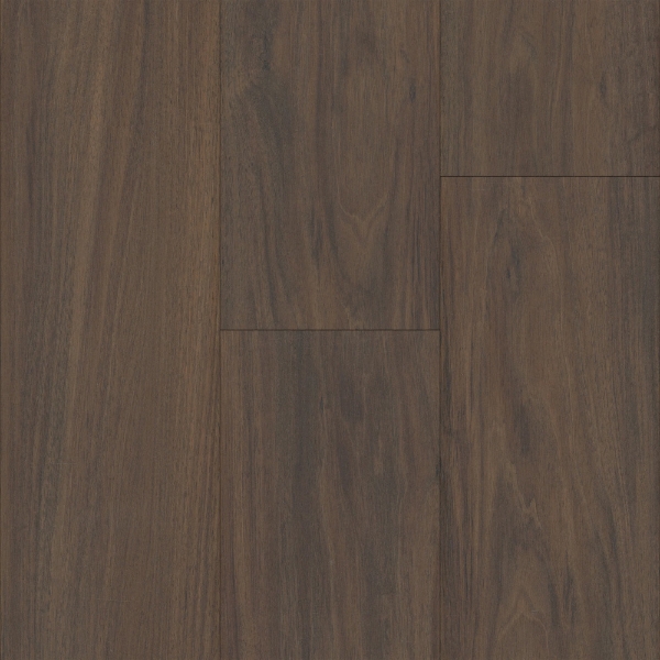 Picture of Trucor - Tymbr XL Murcia