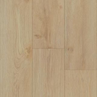 Picture of Trucor - Tymbr XL Valencia