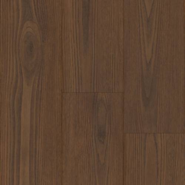 Picture of Trucor - Tymbr XL Seville