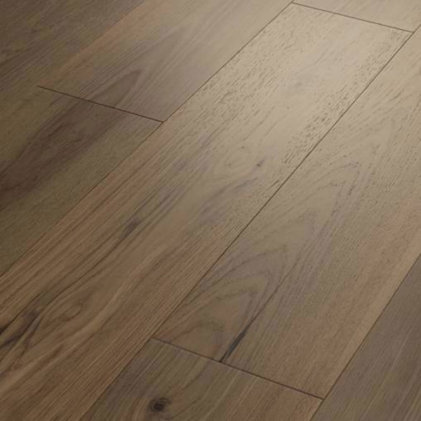 Picture of Anderson - Transcendence Epitome