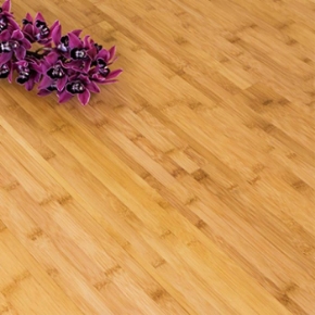 Show products in category Horizontal Bamboo