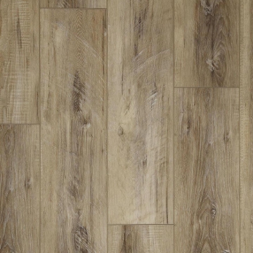 Show details for Mannington - Adura Max Apex Napa Dry Cork Picture of Mannington - Adura Max Apex Napa Dry Cork