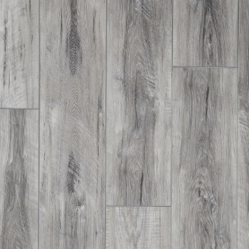 Show details for Mannington - Adura Max Apex Napa Spirit Picture of Mannington - Adura Max Apex Napa Spirit