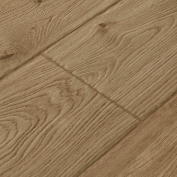 Picture of Mannington - Adura Apex Dwell Haven