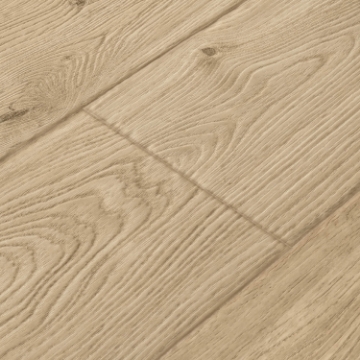 Picture of Mannington - Adura Apex Dwell Retreat