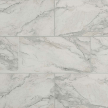 Show details for Mannington - Adura Max Apex Artemis Cloud Cover Picture of Mannington - Adura Max Apex Artemis Cloud Cover