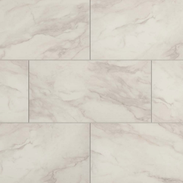 Show details for Mannington - Adura Max Apex Artemis Daybreak Picture of Mannington - Adura Max Apex Artemis Daybreak