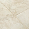 Picture of Mannington - Adura Apex Rapolano Ivory