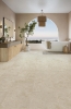Picture of Mannington - Adura Apex Rapolano Stone