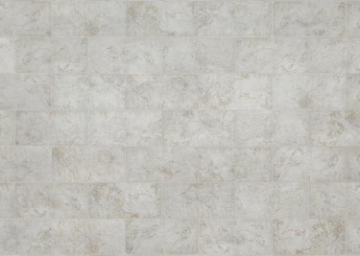 Picture of Mannington - Adura Apex Rapolano Marble