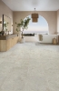Picture of Mannington - Adura Apex Rapolano Marble