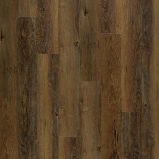 Picture of Mannington - Adura Flex Plank Napa Tannin