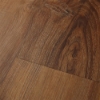 Picture of Mannington - Adura Flex Plank Napa Tannin