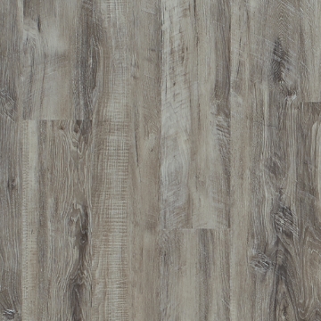 Show details for Mannington - Adura Flex Plank Napa Spirit Picture of Mannington - Adura Flex Plank Napa Spirit