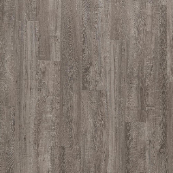 Picture of Mannington - Adura Flex Plank Sausalito Bay Breeze
