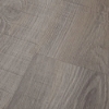 Picture of Mannington - Adura Flex Plank Sausalito Bay Breeze