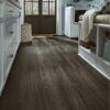Picture of Mannington - Adura Flex Plank Sausalito Bridgeway